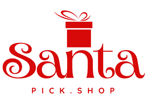 Mein Shop